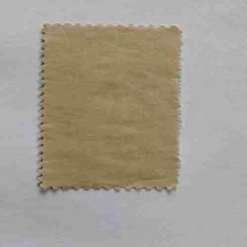 UNITED STATES POSTAGE 5CENTS , SHAKESPEARE 1564-1964