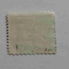 US POSTAGE 8c