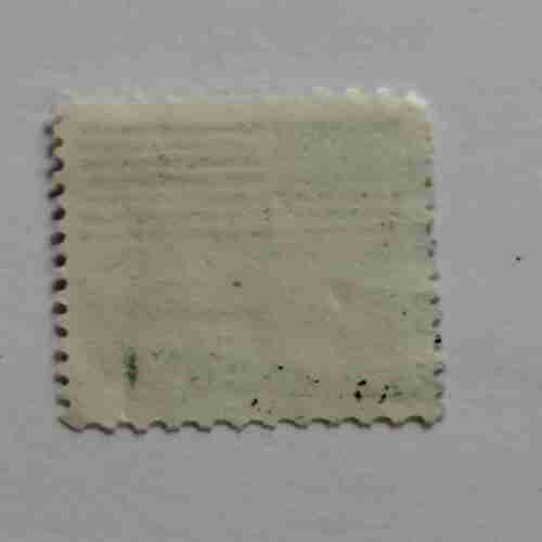 US POSTAGE 8c