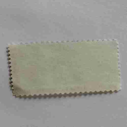 THE BOSTON TEA PARTY 8c POSTAGE , BICENTENNIAL ERA