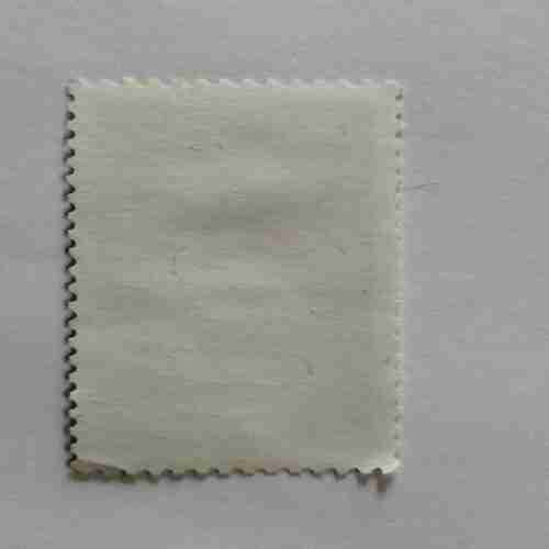 USA 32 POSTAGE STAMP , UTAH 1896