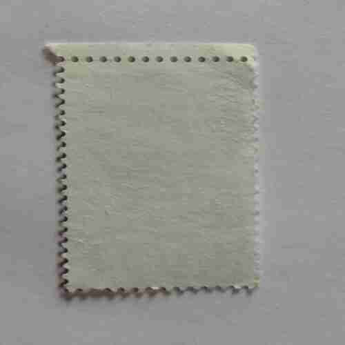 USA LOVE POSTAGE STAME 22