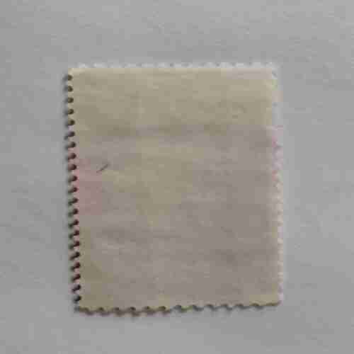 Document 12_148 UNITED STATES POSTAGE 5CENTS , AMATEUR RADIO