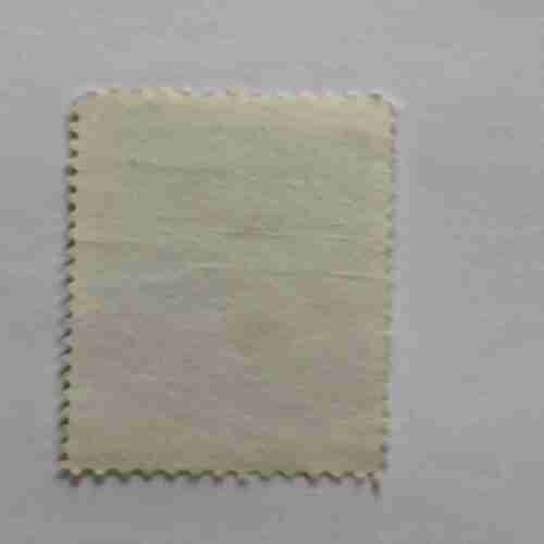 UNITED STATES POSTAGE 20 CENTS , CHRISTMAS