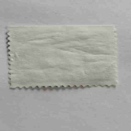 Document 12_152 USA 33 POSTAGE stamp , GREETINGS