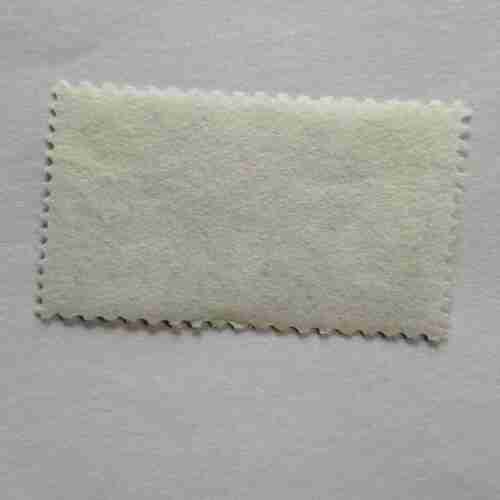 USA LOVE POSTAGE STAME 25