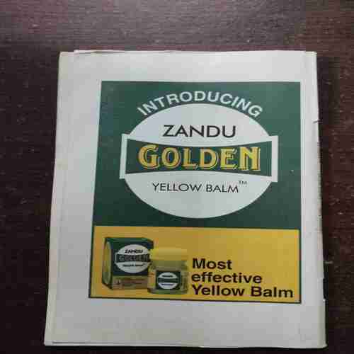 Champak ( August 1st , 2001 )