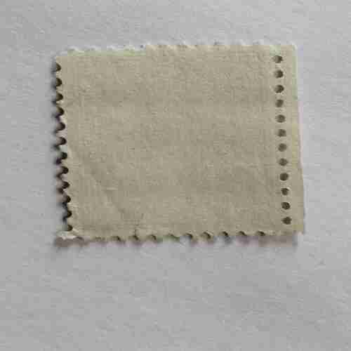 UNITED STATES POSTAGE ,30CENTS