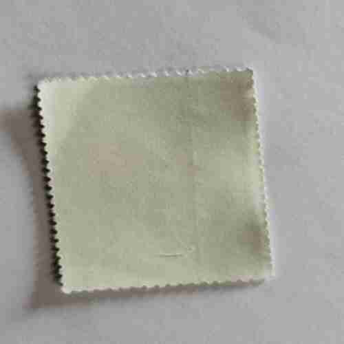 UNITED NATIONS POSTAGE 10CENTS