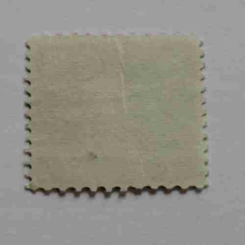 UNITED STATES POSTAGE ,8CENTS