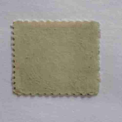 UNITED STATES POSTAGE ,1/2CENTS