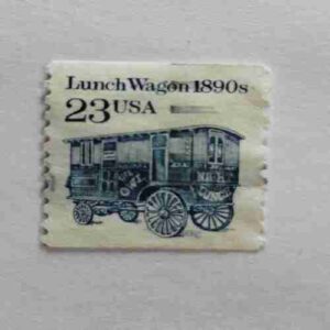 Document 12_165 LUNCH WAGEN 1890s , USA23