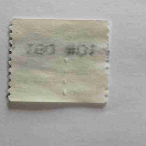 LUNCH WAGEN 1890s , USA23