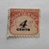 Document 12_169 UNITED STATES POSTAGE 4CENTS