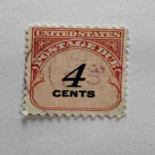Document 12_169 UNITED STATES POSTAGE 4CENTS