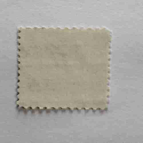 Document 12_170 UNITED STATES POSTAGE 4CENTS
