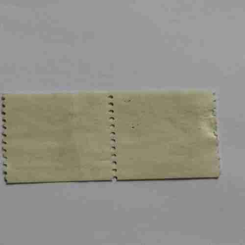 USA 2CENT POSTAGE , LOCOMOTIVE 1870s