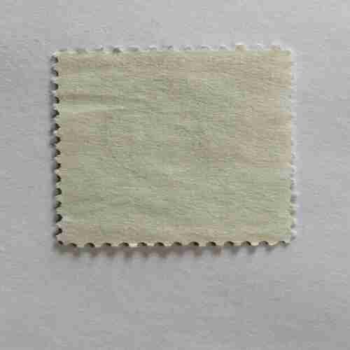 Document 12_180 UNITED STATES POSTAGE 8CENTS , CHAMPION OF LIBERTY