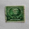 Document 12_181 UNITED STATES POSTAGE 1CENTS