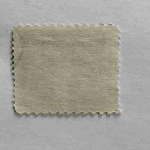 Document 12_182 UNITED STATES POSTAGE 1CENTS