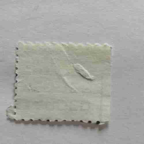 USA 29 POSTAGE STAMP , IPLEDGE ALLEGIANCE