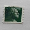 Document 12_185 USA 23 POSTAGE STAMP
