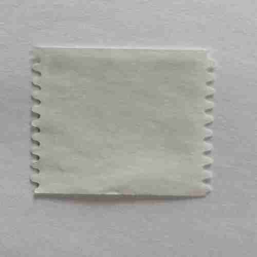 Document 12_186 USA 23 POSTAGE STAMP