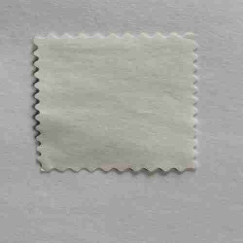 USA NONPROFIT ORG , 2003 SEA COAST 5c