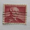 Document 12_193 UNITED STATES POSTAGE 3CENTS