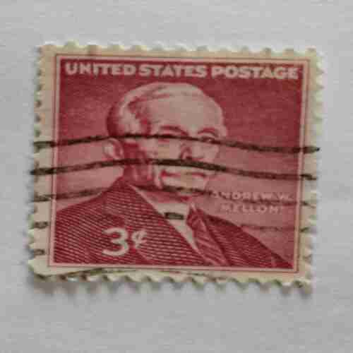 Document 12_193 UNITED STATES POSTAGE 3CENTS
