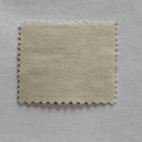 Document 12_194 UNITED STATES POSTAGE 3CENTS