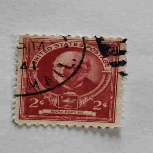 Document 12_195 UNITED STATES POSTAGE ,2CENTS