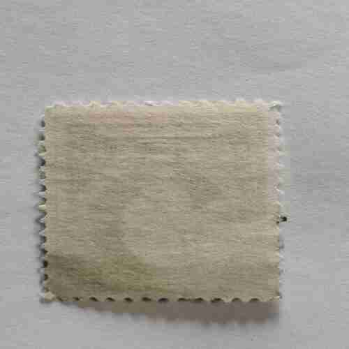 Document 12_196 UNITED STATES POSTAGE ,2CENTS