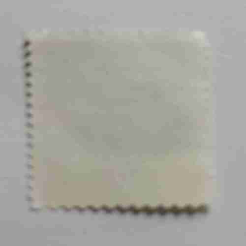 Document 12_2 USA 37 POSTAGE , LOVE