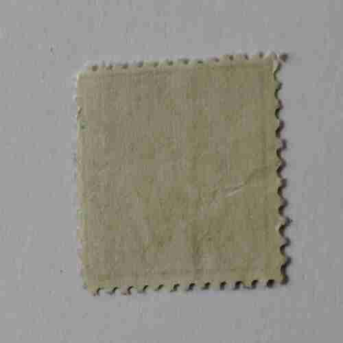 Document 12_20 UNITED STATES POSTAGE ,13CENTS