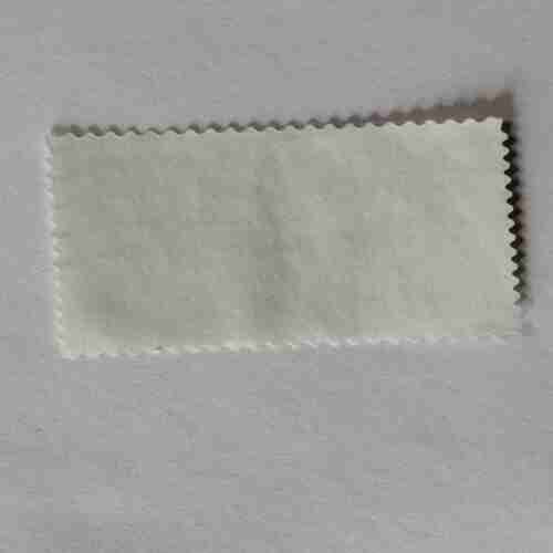 Document 12_202 USA 37 STAMP ,KOREAN WAR VETERANS MEMORIAL