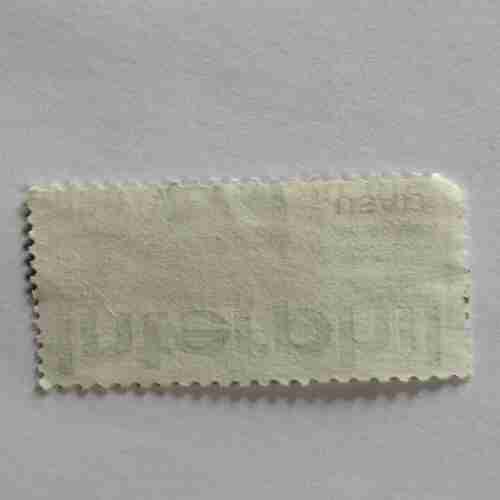 U.S 13c POSTAGE STAMP , INTERPHIL