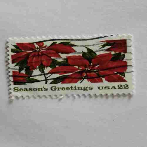 Document 12_209 SEASON'S GREETING USA 22