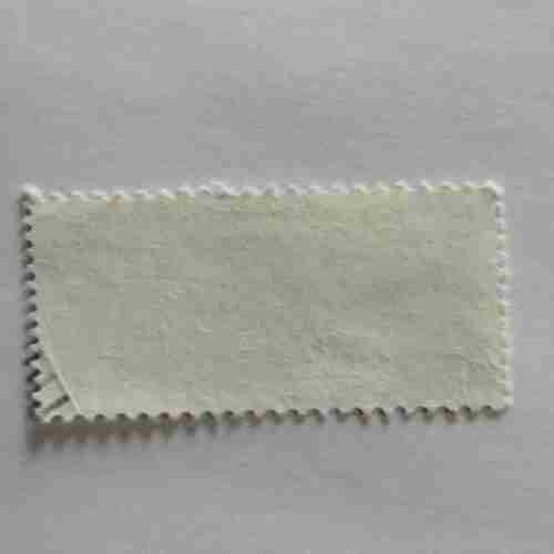 Document 12_210 SEASON'S GREETING USA 22