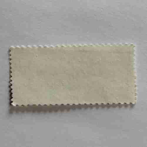 Document 12_212 USA 13c POSTAGE STAMP , BICENTENNIAL ERA 1776-1876