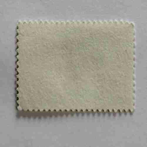 Document 12_216 USA POSTAGE 13cent , CHRITSTMAS