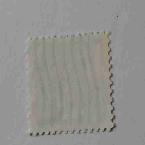 Document 12_22 U.S STAMP ALONG WITH 25$OF ADDITIONA; U.S POSTAGE , IS EQUIYATENT TO THE 'F' STAMP RATE