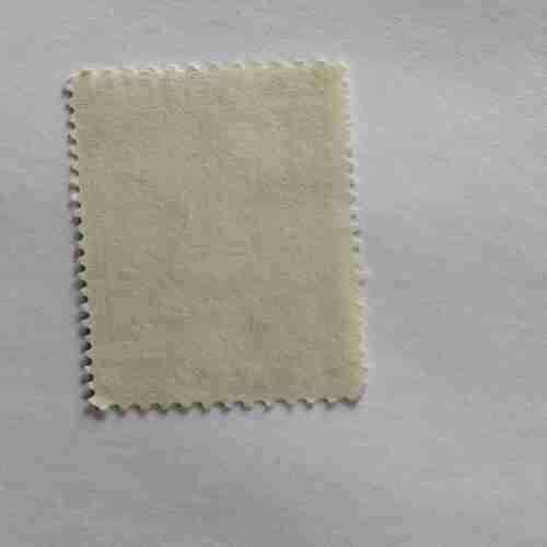 U.S.POSTAGE 4c , NURSING