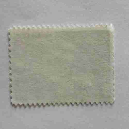 US POSTAGE 6cents , 1869 EXPEDITION