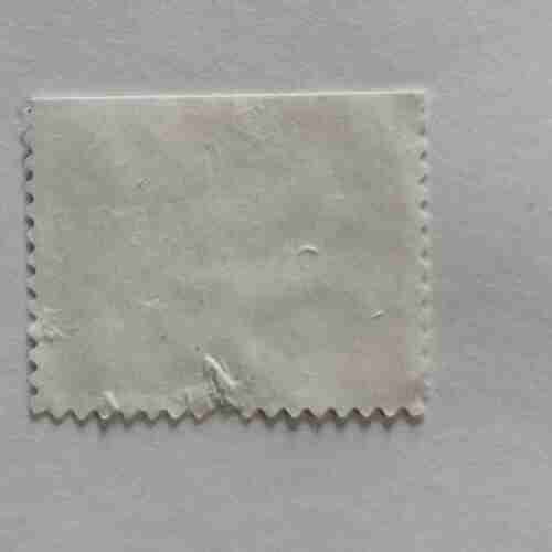 USA 37 POSTAGE STAMP , 2003