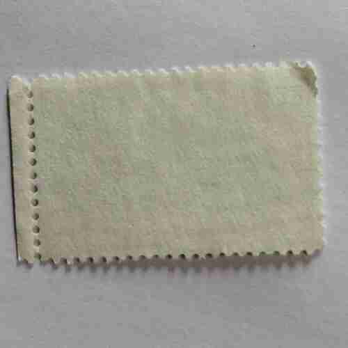 USA 22cent POSTAGE , VETERANS KOREA