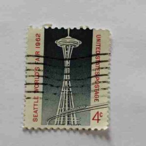 Document 12_237 UNITED STATES POSTAGE 4CENTS