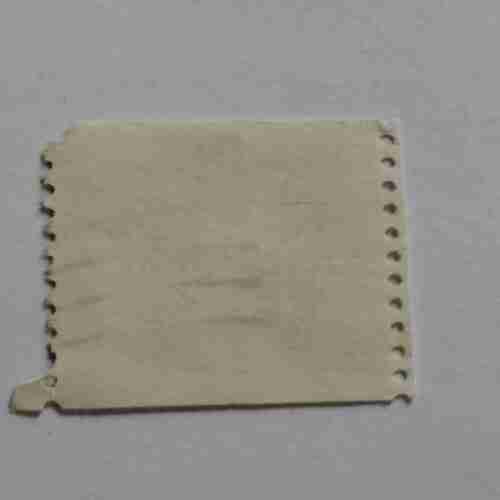 UNITED STATES POSTAGE ,10CENTS