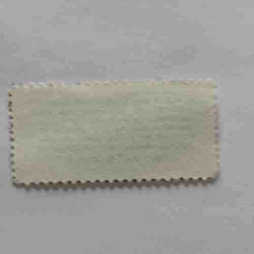 U.S POSTAGE 10c , SALEM POOR