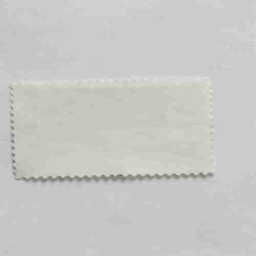 USA 32 STAMP , FIRST SUPERSONIC FLIGHT 1947